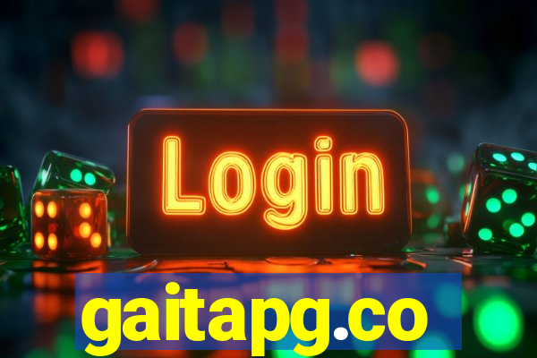 gaitapg.co