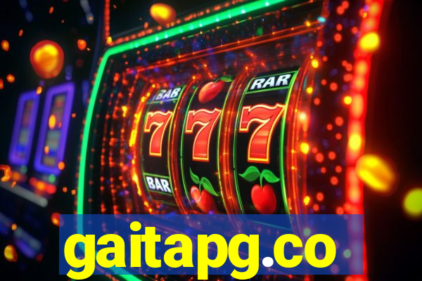 gaitapg.co