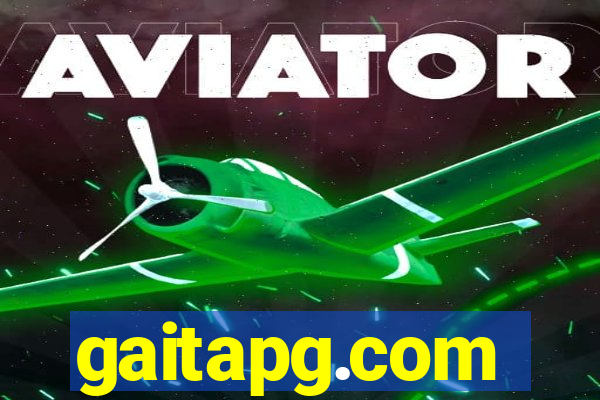 gaitapg.com