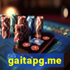 gaitapg.me