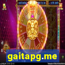 gaitapg.me