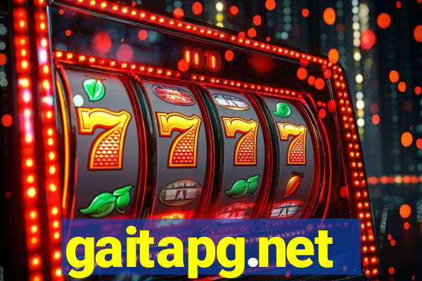 gaitapg.net