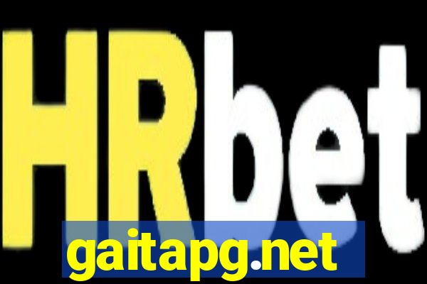 gaitapg.net