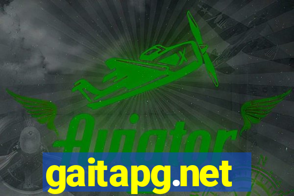 gaitapg.net