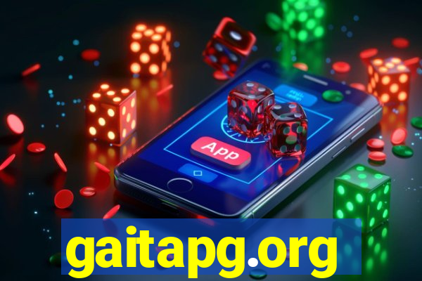gaitapg.org