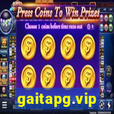 gaitapg.vip