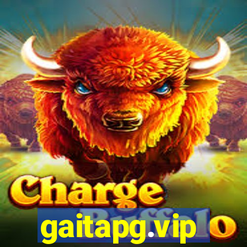 gaitapg.vip