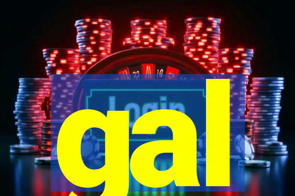 gal-bet