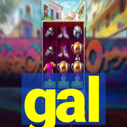 gal-bet