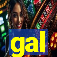 gal-bet