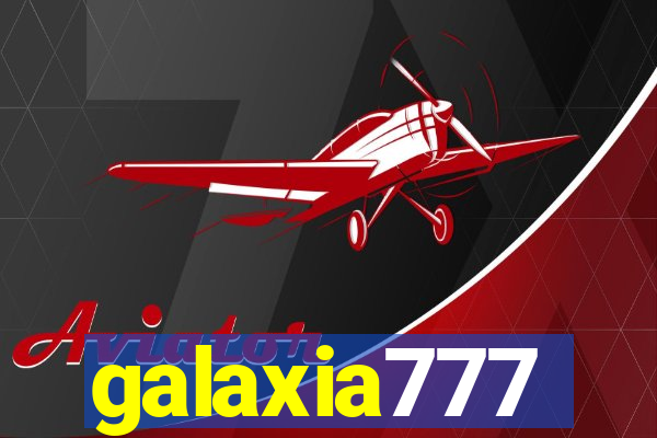 galaxia777