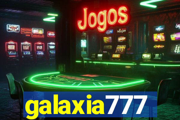 galaxia777