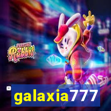 galaxia777
