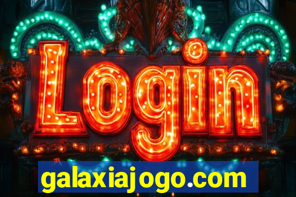 galaxiajogo.com