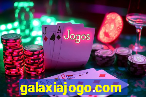 galaxiajogo.com