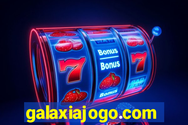 galaxiajogo.com