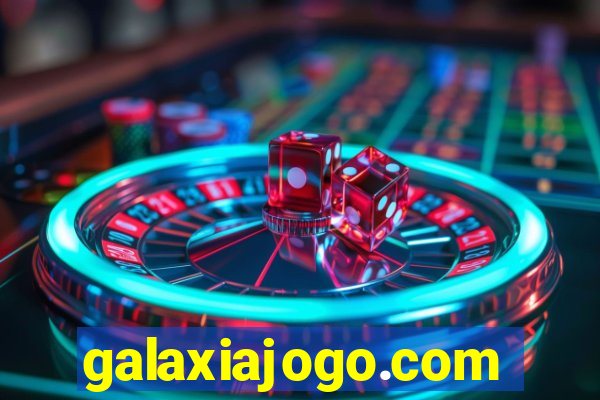 galaxiajogo.com