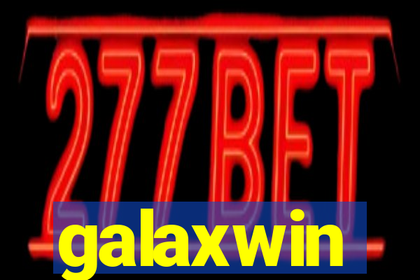 galaxwin