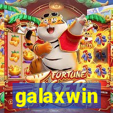 galaxwin