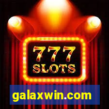 galaxwin.com
