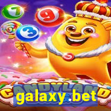 galaxy.bet