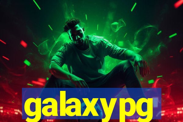 galaxypg