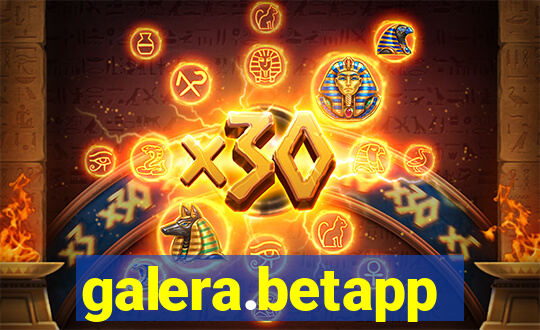 galera.betapp
