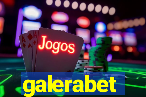 galerabet