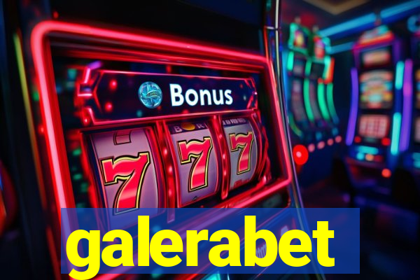 galerabet