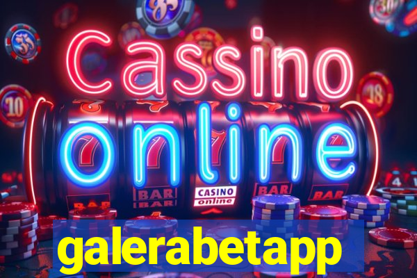 galerabetapp