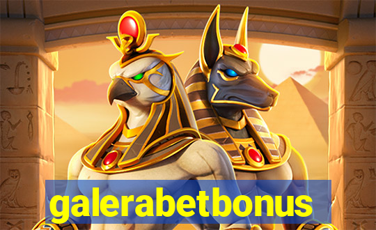 galerabetbonus