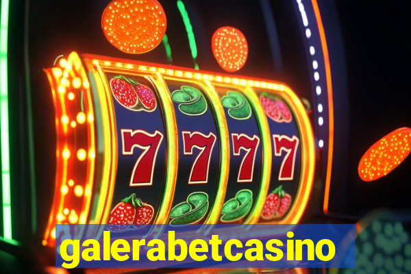 galerabetcasino