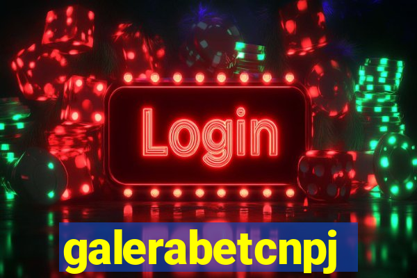 galerabetcnpj