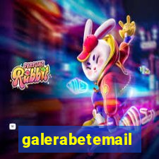 galerabetemail