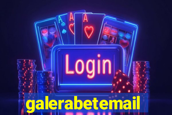 galerabetemail