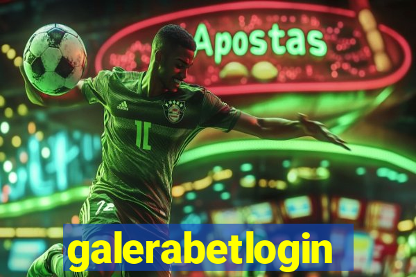 galerabetlogin