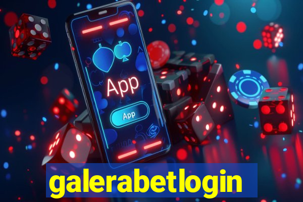 galerabetlogin