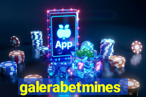 galerabetmines