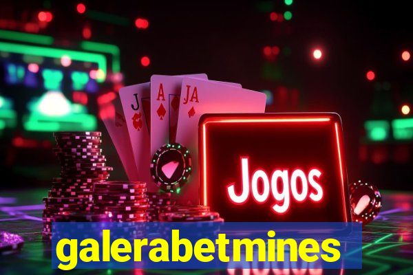 galerabetmines