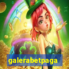 galerabetpaga