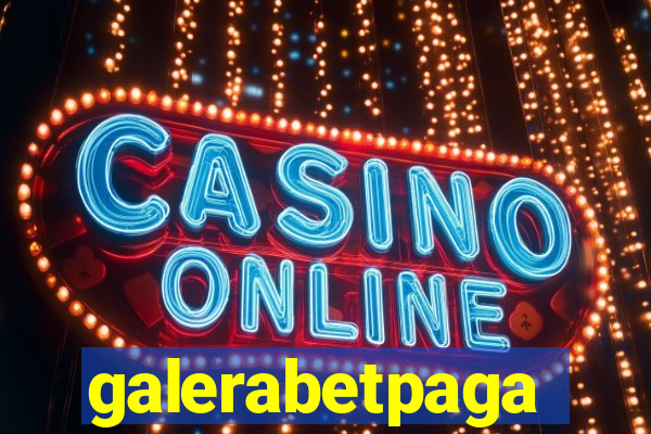galerabetpaga