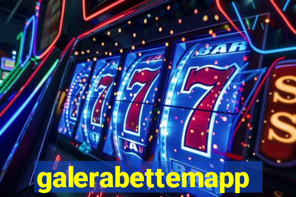 galerabettemapp
