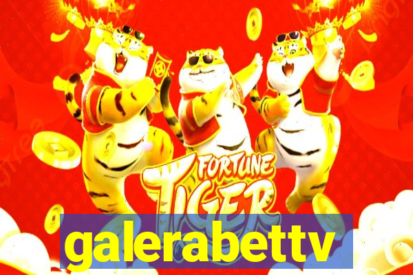 galerabettv