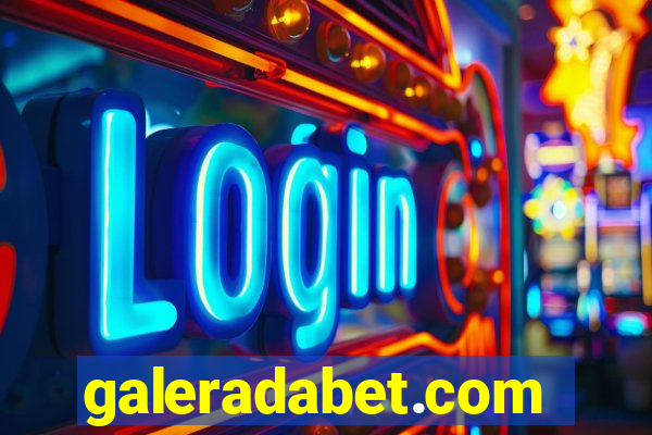 galeradabet.com.br