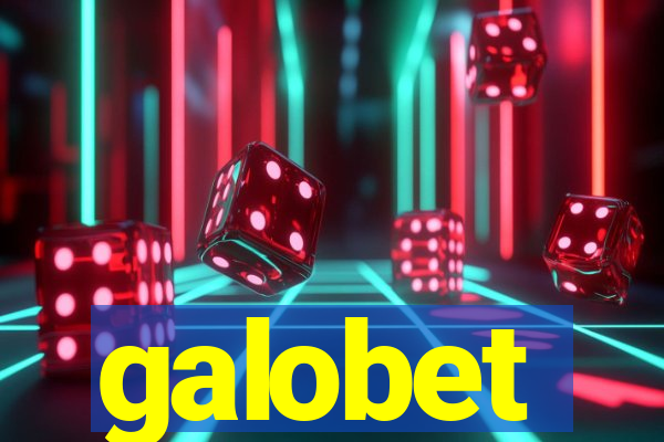 galobet