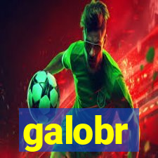 galobr