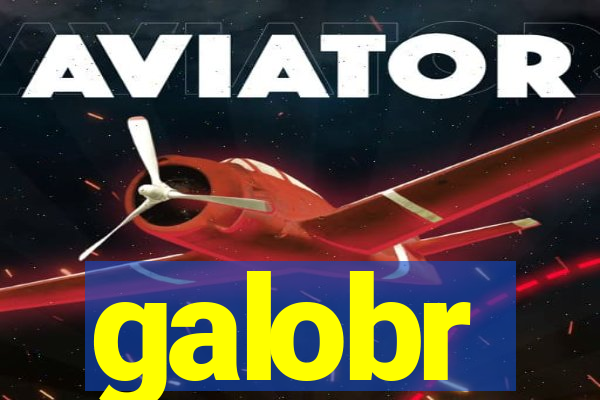 galobr