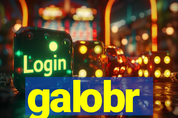 galobr