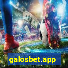 galosbet.app