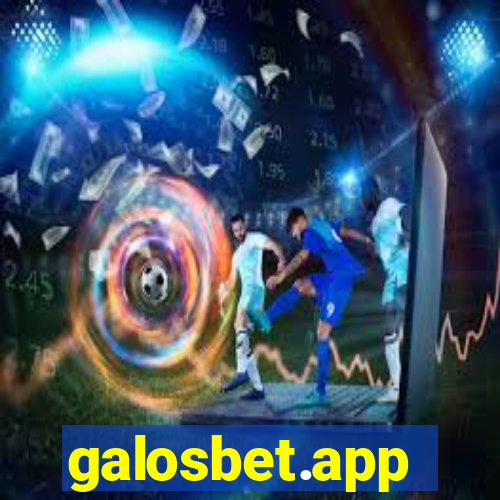 galosbet.app